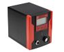 RS PRO Desoldeerstation LCD 140W