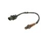 BOSCH Lambdasonde 0281004087
