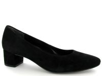 Paul Green 3449 Pumps