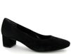 Paul Green 3449 Pumps