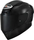 Suomy TX Pro Carbon In Sight ECE 22.06 Integraalhelm - Zwart - Maat XL