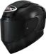 Suomy TX Pro Carbon In Sight ECE 22.06 Integraalhelm - Zwart - Maat XL