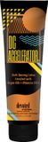 Devoted Creations DC Accelerator 251 ml