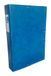 Jorde 9728 Projectiebox, 5 cm, blauw