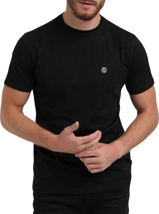 Gabbiano Premium Basic Shirt Heren - Maat XXL
