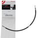 Brembo remslang T 78 044