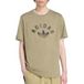Adidas T-shirt Graphic