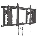 Chief Nilox CHLVS1U - flatscreen wandhouder