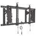 Chief Nilox CHLVS1U - flatscreen wandhouder