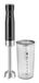 Zwilling Enfinigy Staafmixer - 800W - Zwart/Zilver