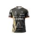 Pays d'Aix Université Club Handball Maillot Domicile 2026/27
