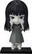 Nendoroid Figurine d'action Tomie, 10 cm, Plastique