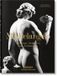 Michelangelo. Taschen Michelangelo. The Complete Paintings, Sculptures and Arch.: Bu: Paintings, Sculptures and Architecture
