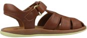CAMPER Bicho 80177 T-Strap sandalen, bruin 072, 38 EU