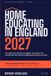 Home Libri GmbH Home Educating in England 2027: Your Rights Now, and the New Register and Consent Rules Coming Under the Children's Wellbeing and Schools Act 2026 Paperback
