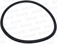 RECMAR Parsun F40, F50 & F60 O-RING PAJASOF40431-035