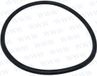 RECMAR Parsun F40, F50 & F60 O-RING PAJASOF40431-035