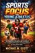 SPORTS FOCUS FOR YOUNG ATHLETES