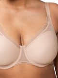 Triumph Soutien-gorge à armatures Infinite Sensation