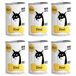 Paka Zwierzaka Pepe Goat - Alimentation pour chien - 99% Koza - Monoprotéine - Sans céréales