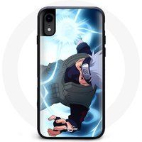 Blackpink Case voor Oppo A74 5G Blackpink Lisa Teaser Hoe vind je dat Lovesick meisjes en Ice Cream Maniacase