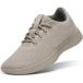 Allbirds Chaussures femme Tree Runner NZ