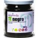 Thé noir Ayurveda 100g