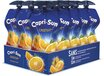 Capri-Sun Orange - Vruchtensap - 15 x 33 cl
