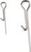 Savage Gear Stinger Spikes Kit S