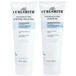Curlsmith Fragrance Free Essentials Set - 2x237ml