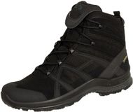 HAIX Black Eagle Athletic 2.1 GTX Wandelschoenen Unisex Zwart Maat 42