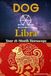 Dog × Libra: Chinese Zodiac & Western Astrology Horoscope Almanac — July 2026–December 2027