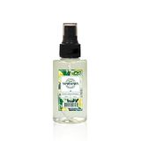 MARMARA Eau de Cologne / 110 ml / Unisex