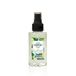 MARMARA Eau de Cologne / 110 ml / Unisex