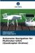 Autonome OmniScriptum SRL Autonome Navigation für Multirotor-UAVs (Quadcopter-Drohne)