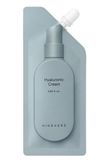 HIDEHERE – Hyaluronzuur Gezichtscrème 25ml – Koreaanse Skincare met Anti-Rimpel & Verhelderend Effect – Diepe Hydratatie
