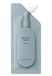 HIDEHERE – Hyaluronzuur Gezichtscrème 25ml – Koreaanse Skincare met Anti-Rimpel & Verhelderend Effect – Diepe Hydratatie