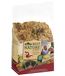Dehner Best Nature Vogelvoering, Exotenvoering, per stuk verpakt (1 x 2500 g)