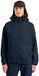 Odlo Essential 2.5l Veste Bleu M Homme
