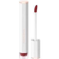 Dear Dahlia Lipstick Unisex 4.0g Donkerrood