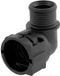 Norma Connector 7026020016 Normaquick PS3 1 stuk(s)