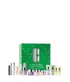 CLINIQUE ESTEE LAUDER Holiday 12M