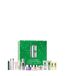 ESTEE LAUDER Holiday 12M