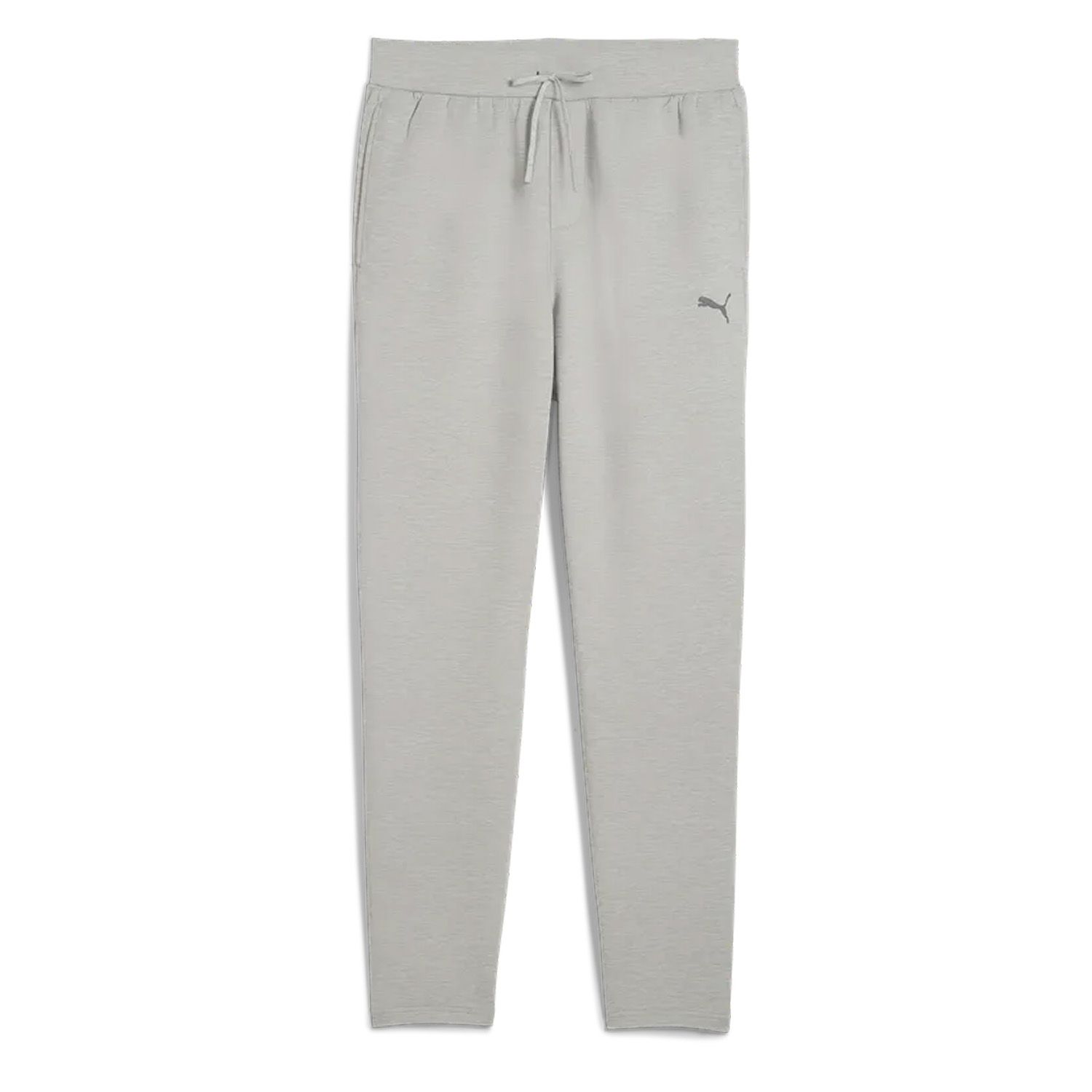 Puma Cloudspun Jogger
