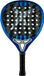 Drop Shot Axion Attack 1.0 Padel Racket 2025
