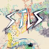 V2 Red Eye Stls - Drumcore