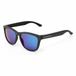 Hawkers One Carbono Polarized #sky One 1 U