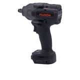 FLUXON 1/2" accu slagmoersleutel BODY 1080 Nm en koffer