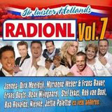 Radionl Various - Radionl 7