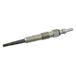 Febi bilstein FEBI FE24176